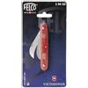 Felco Coltello da innesto 3.90 60 FELCO