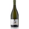Prosecco Tranquillo Treviso DOC 2025 - Bepin de Eto