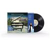 SUPERTRAMP - Even In The Quietest Moments. Half Speed M (2026) LP vinyl