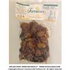 OLIVE NERE CONDITE COLOSSAL VS 300 GR FA. GR 580