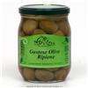 OLIVE ALLA LAMPEDUSANA VS 300 GR FA. GR 300