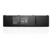 HUBEI C31N1318 Batteria per laptop | Sostituzione per Asus Pro Essential PU301 PU301LA PU301LA-RO064G Series(11.1V 44Wh)