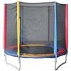 Colibrì Trampolino King Size D.183