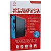 FRTEC - Vetro temperato Filtro Anti Luce Blu Compatibile con Nintendo Switch