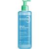 BIODERMA ITALIA Srl SEBIUM GEL MOUSSANT 400ML