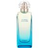 HERMÈS Parfums-Jardins Collection Un Jardin Sous la Mer 100 ml