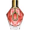 Rabanne Million Gold For Her Pure Diamonds 90 ml