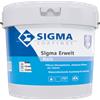 Sigma Pittura idrorepellente senza solventi Sigma - Sigma Erweit
