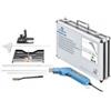 Storch Taglierina a caldo HotKnife 250 Set - Storch