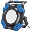 Storch Faretto Cambia Colore 100W Storch - Power Led 100W
