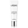 Lierac Lumilogie Masque Maschera illuminante per il viso 50 ml