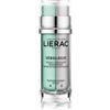 Lierac Sebologie Doppio concentrato giorno e notte correzione imperfezioni del viso 30 ml