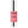 Lierac Supra Radiance Siero occhi illuminante anti-ossidante 15 ml