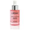 Lierac Supra Radiance Siero detox concentrato di luminosità 30 ml