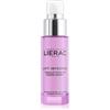 Lierac Lift Integral siero viso liftante booster di tonicità 30 ml
