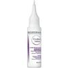 Bioderma Cicabio Lozione lenitiva cicatrizzante per viso e corpo 40 ml