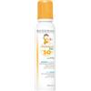 Bioderma Photoderm Kid Mousse protezione solare per bambini 150 ml