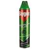 Baygon Plus insetticida contro scarafaggi e formiche 400 ml
