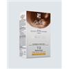 BioNike Shine On 7.3 Biondo Dorato tinta permanente capelli 75 ml + tubo 50 ml