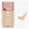 BioNike Defence Color Fondotinta coprente 301 Perle 30 ml