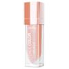 BioNike Defence Color Liplaque Rossetto volumizzante 605 Cabernet 4,5 ml