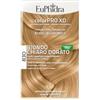EuPhidra ColorPRO XD Tinta per capelli Biondo Chiaro Dorato