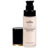 EuPhidra Filler Suprema Serum viso antirughe azione urto 30 ml