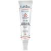 EuPhidra Crema solare idratante viso SPF30 50 ml