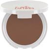 EuPhidra Kaleido UV System Fondotinta compatto SPF 50+ Scuro