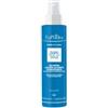 EuPhidra Dopo Sole Geloderm lozione calmante e disarrossante 125 ml