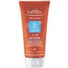 EuPhidra Latte solare dermopediatrico SPF50+ per bambini 50 ml