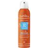 EuPhidra Spray solare dermopediatrico SPF30 per bambini 150 ml