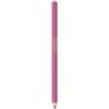 EuPhidra Matita labbra volumizzante mat LB06-Dalia