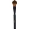 EuPhidra Pennello fard & contouring 1 pezzo