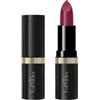 EuPhidra Rossolabbra Mat rossetto idratante RM03