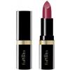 EuPhidra Rossolabbra Shine Rossetto lucido RS03