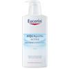 Eucerin AQUAporin Active Emulsione Crema Idratante 50 ml