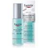 Eucerin Hyaluron-Filler Booster Idratante viso prime rughe 30 ml
