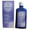 WELEDA ITALIA Weleda Bagno rilassante alla Lavanda 100 ml