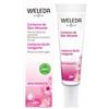 WELEDA ITALIA Weleda Contorno Occhi Levigante Antirughe 10 ml