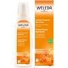 WELEDA ITALIA Weleda Crema corpo fluida nutriente all'Olivello Spinoso per pelli secche 200 ml
