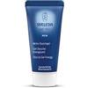 WELEDA ITALIA Weleda Men Doccia Gel Energy Gel detergente corpo fresco maschile 200 ml