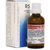 Dr. Reckeweg R5 Omeopatico in gocce 50 ml