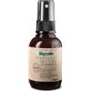 Bioscalin BiomActive Scudo Prebiotico Spray Protettivo per Capelli 100 ml