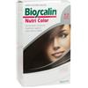 Bioscalin Nutri Color 4.3 Castano Dorato colorazione permanente pelle sensibile