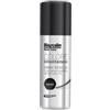 Bioscalin Nutri Color Colore Istantaneo Nero Spray ritocco ricrescita 75 ml