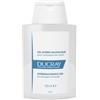 Ducray Gel idroalcolico Igienizzante Mani 100 ml