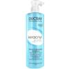 Ducray Keracnyl Gel Detergente per Pelle Grassa e Acneica 400 ml