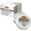 Guam Inthenso Burro Corpo Fondente Rassodante Idratante 250 ml
