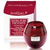 Incarose Extra Pure Exclusive Excellence Crema viso rivitalizzante 50 ml